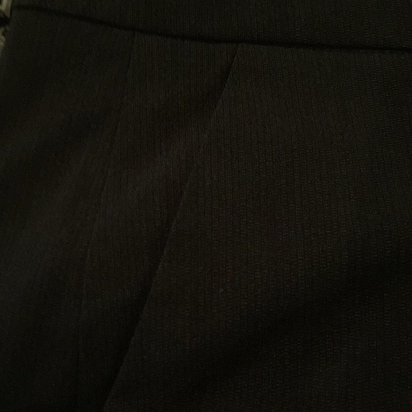 ⭐️⭐️⭐️⭐️⭐️ Grey Power Suit - Picture 6 of 7